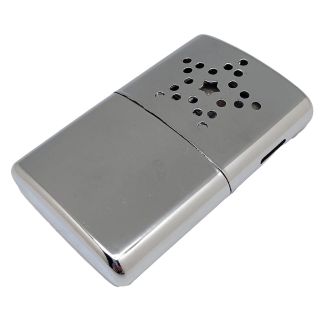 BENZINE HANDWARMER ECO