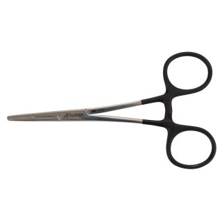 HQ Tangen (Arterieklem)