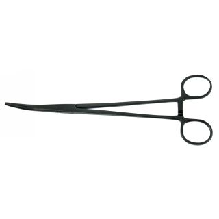 Adertangen (Arterieklemmen)