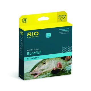 Rio Bonefish
