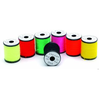 Uni Yarn