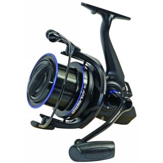 Albatros Deep Blue Challenger 9000FD