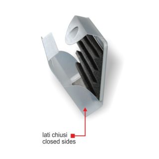 Stonfo Fly Patch Elite2