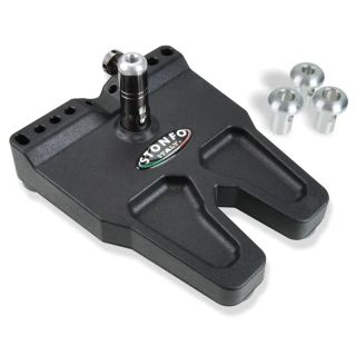 Stonfo TTR Pedestal Base