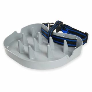 STONFO STRIPPING BASKET