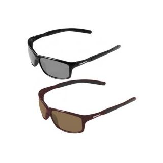 Classic Full Frame Sunglasses