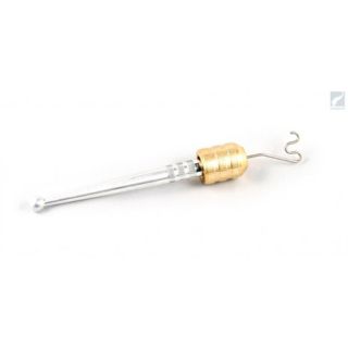 Stonfo Rotodubbing 1