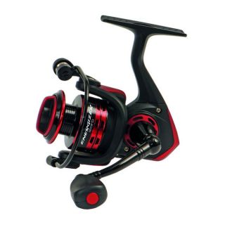 Albatros Energizer 1000/2000/3000 FD