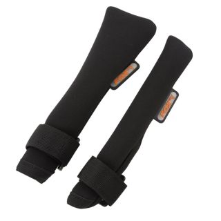 FOX TIP & BUTT PROTECTOR