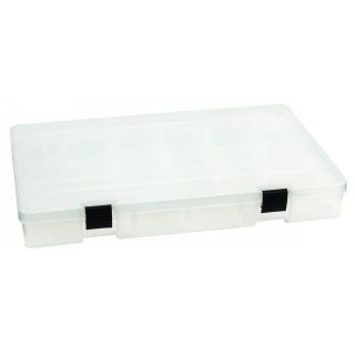 Predox T&G Tainers High