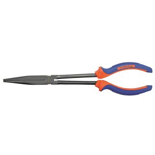 Predox Long Nose Plier
