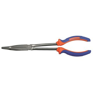 Predox Longe Nose Pliers