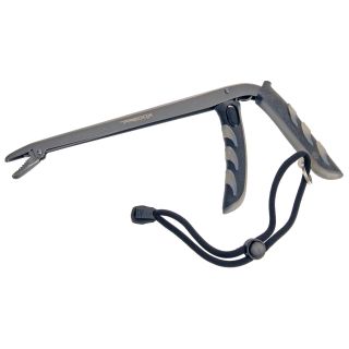 Predox Hookout Pistol Plier