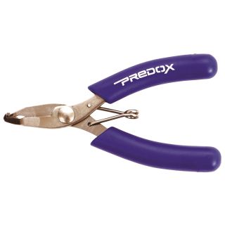 Predox Splitring/Braid Plier