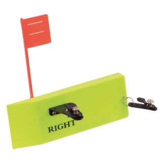 Predox Planer Boards