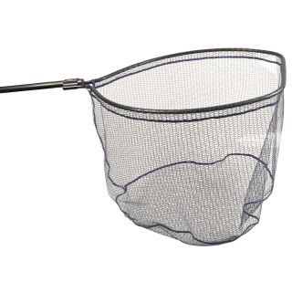 PREDOX RUBBER COATED LANDINGNET XL