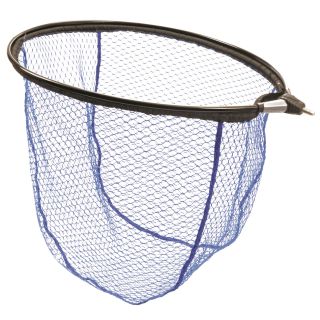 ADJUSTABLE RUBBER FLOATING STREET FISH NET