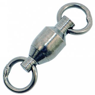 Catfish Ball Brearing Swivels