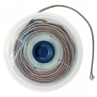 Catfish Braided Line