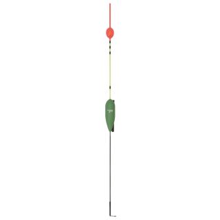 Predox Zander Inline dobber