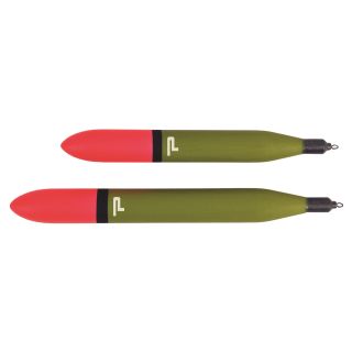 Predox Pencil Slider Float Loaded