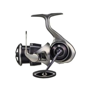 Daiwa 25 Caldia LT