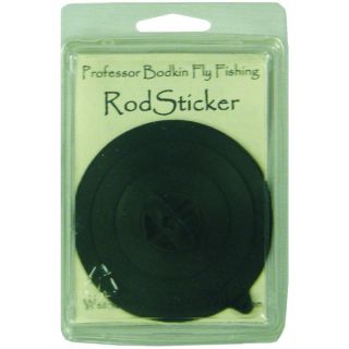 professor bodkin zuignap hengel houder