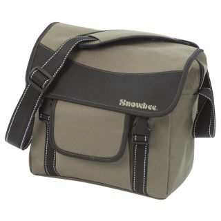 Classic Trout Bag – Small