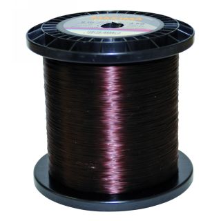 MAXIMA CHAMELEON BULK SPOOL 3000 M