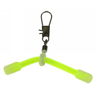 Hoekafhouders Plastic