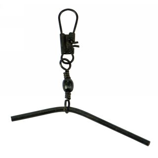 Hoekafhouders Metaal