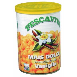 Pescaviva Mais
