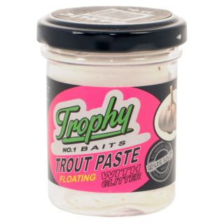 TROPHY BAIT TROUT PASTE