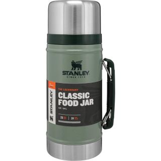Stanley Classic Food Jar 0,94 ltr.