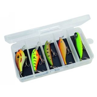 MR.CATCHER PLUGGENSET