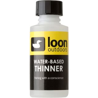 Loon Thinner