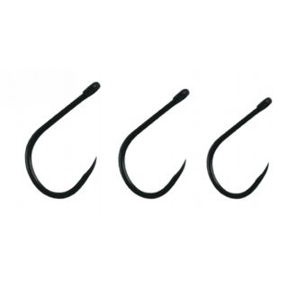 Rig Solutions CC-1 Hook Barbless