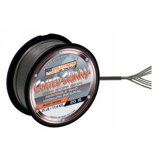 Rigsolutions Coated Skinny