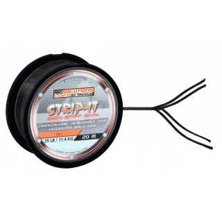 Rigsolutions Strip-iT