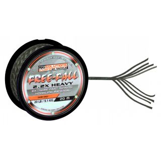 Rigsolutions Free-Fall Hooklink