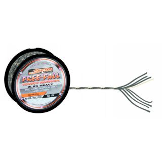 Rigsolutions Free-Fall