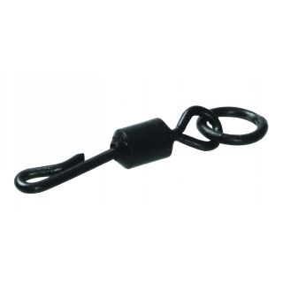 Flexible Quick Change Swivel