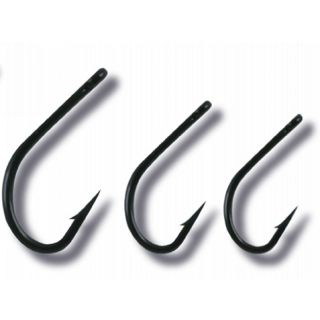 Rig Solutions CSS-2 Hooks