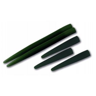 Tungsten Anti Tangle Sleeves