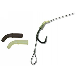 Ready Made Line Aligners