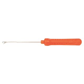 Baitlip Splicing Needle