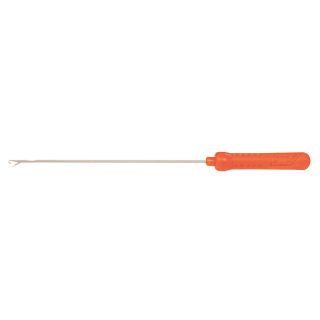 Baitlip Stringer Needle