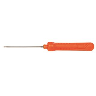Extra Strong Boilie Needle
