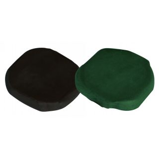 Tungsten Putty