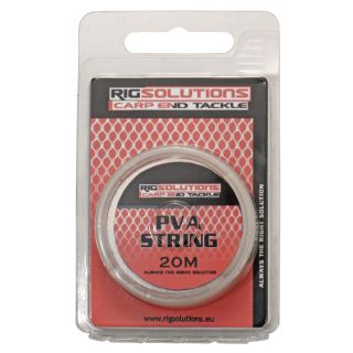 PVA String